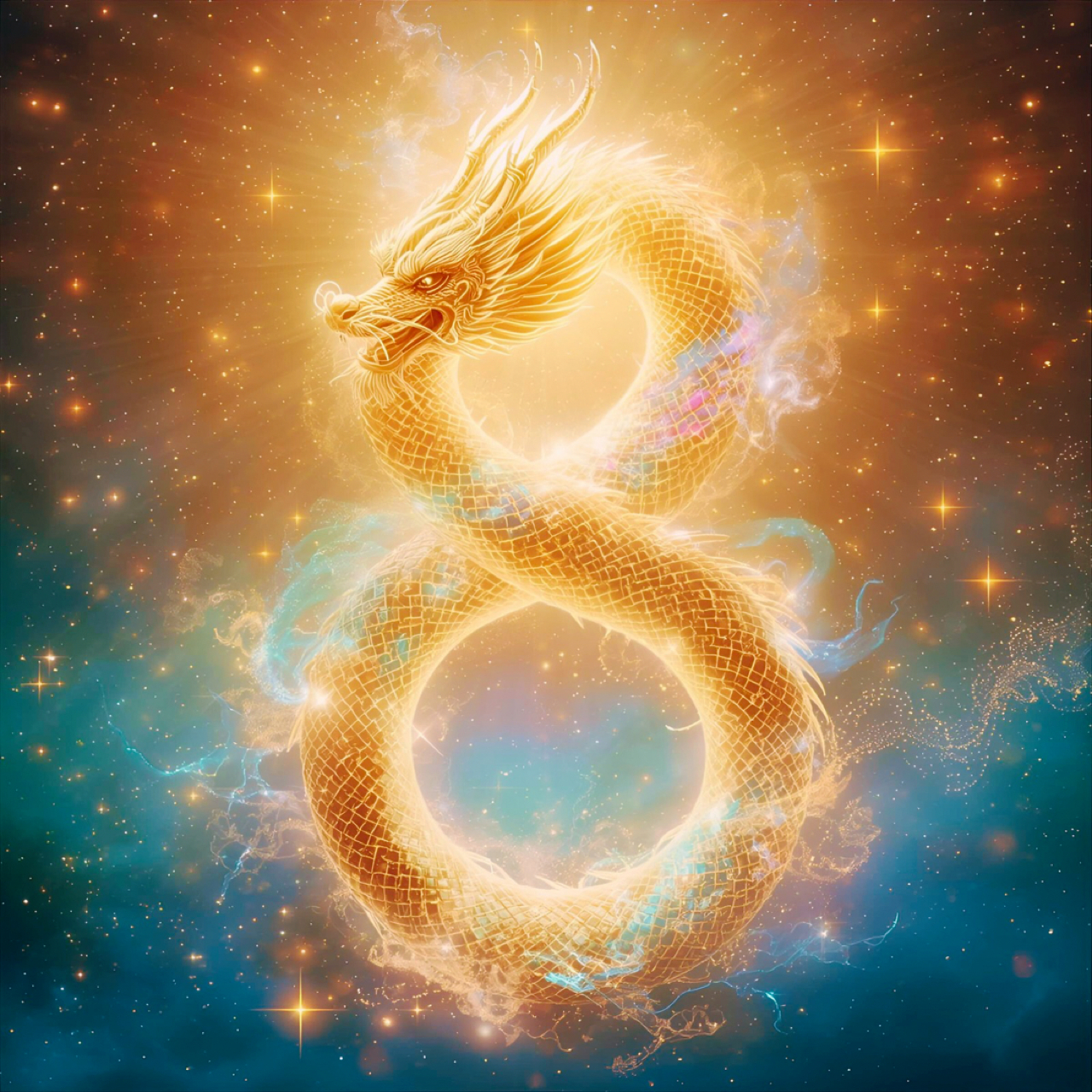 image0.png