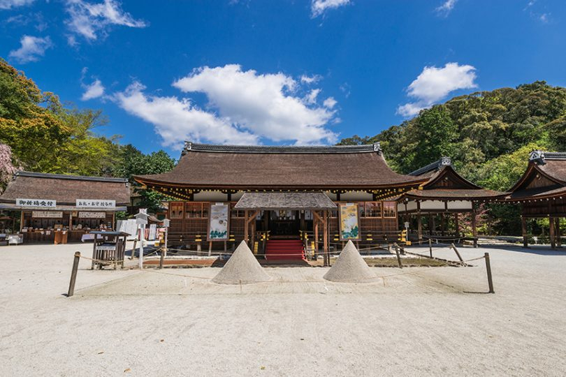 上賀茂神社３.jpg