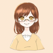 ココナラプロフィール・アイコン画像（緑） (4).png