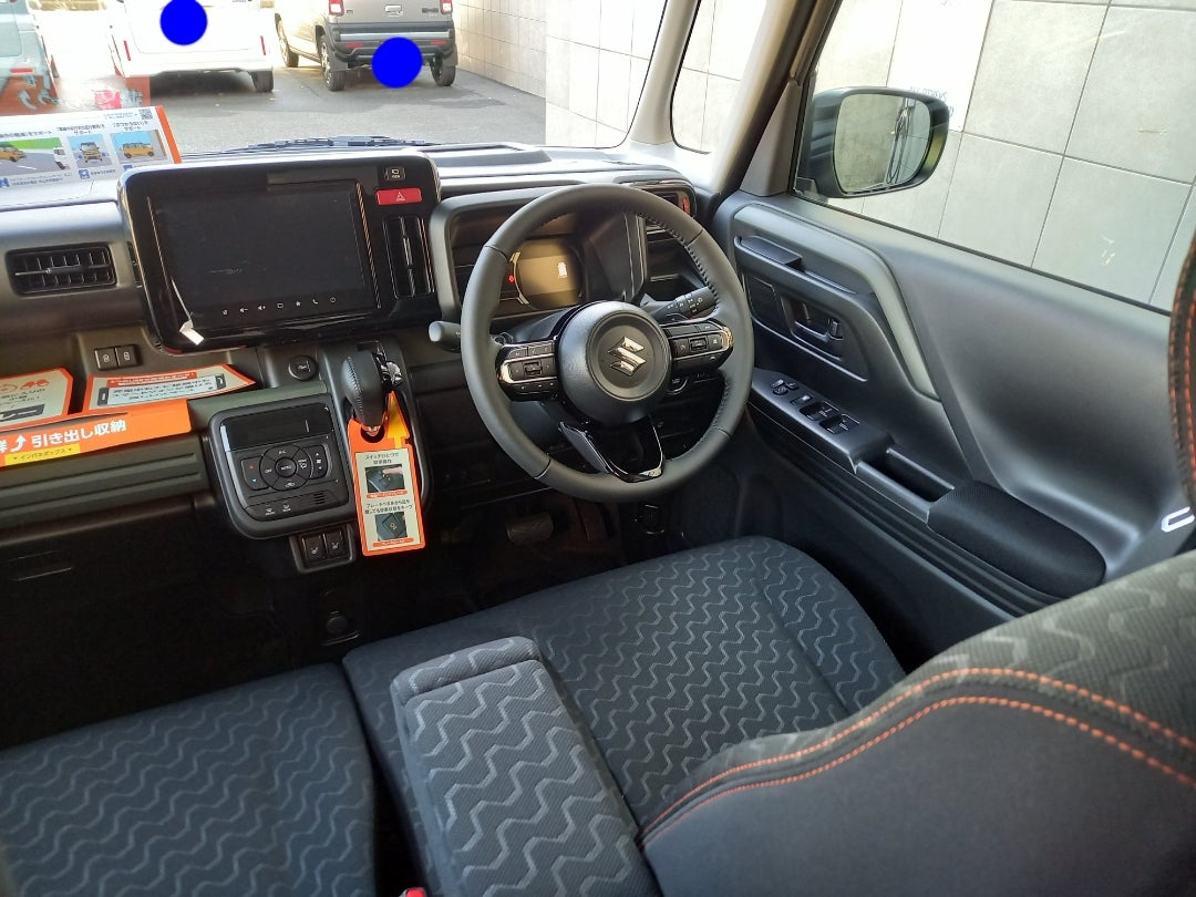 o1080081015527424767.jpg