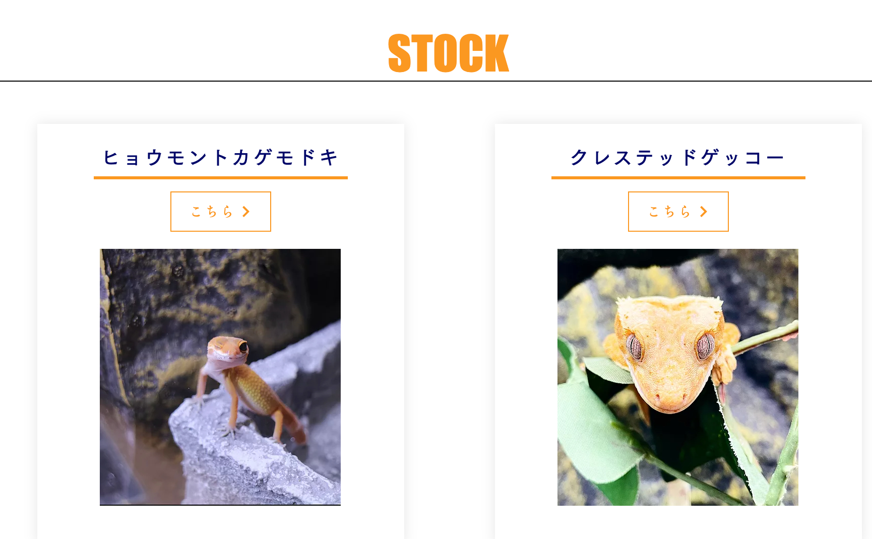 スクリーンショット 2021-04-19 16.40.55.png