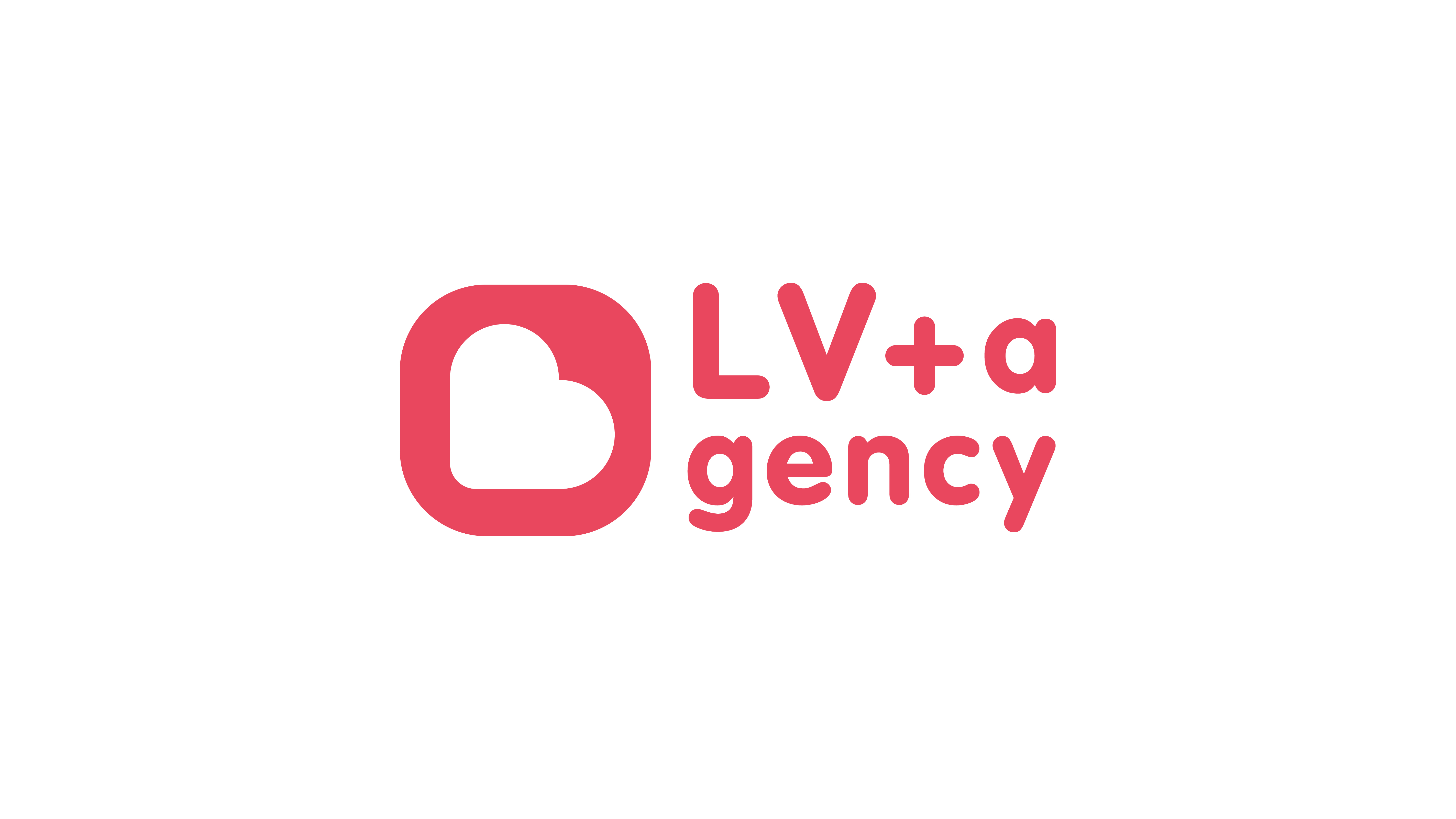 LV+a gency_logo.jpg