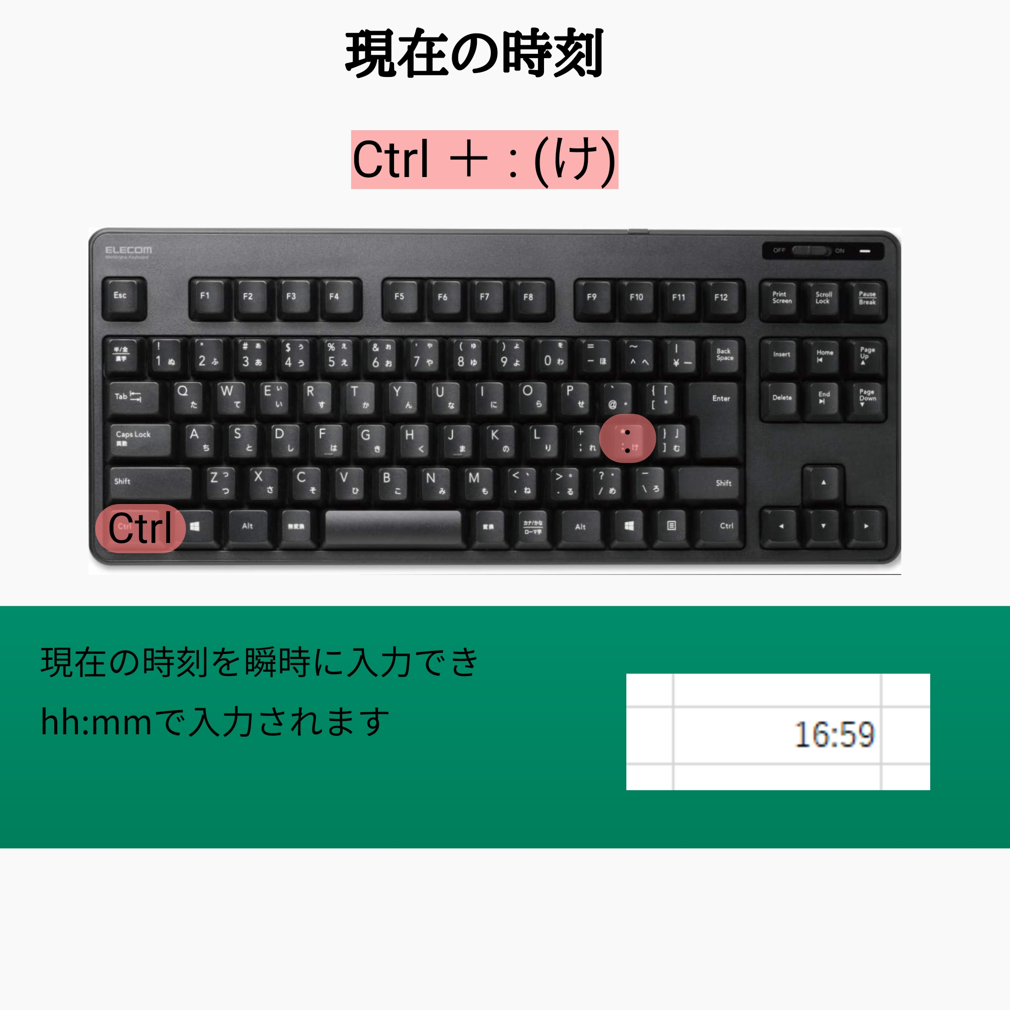 1637915575460.jpg