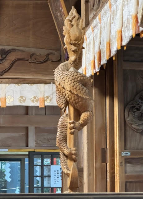 金龍.jpg