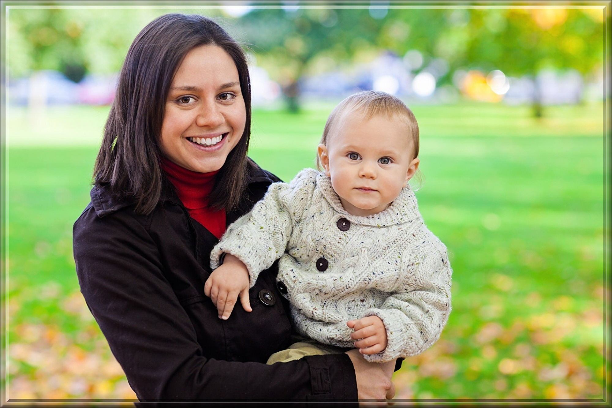 baby-164897.jpg