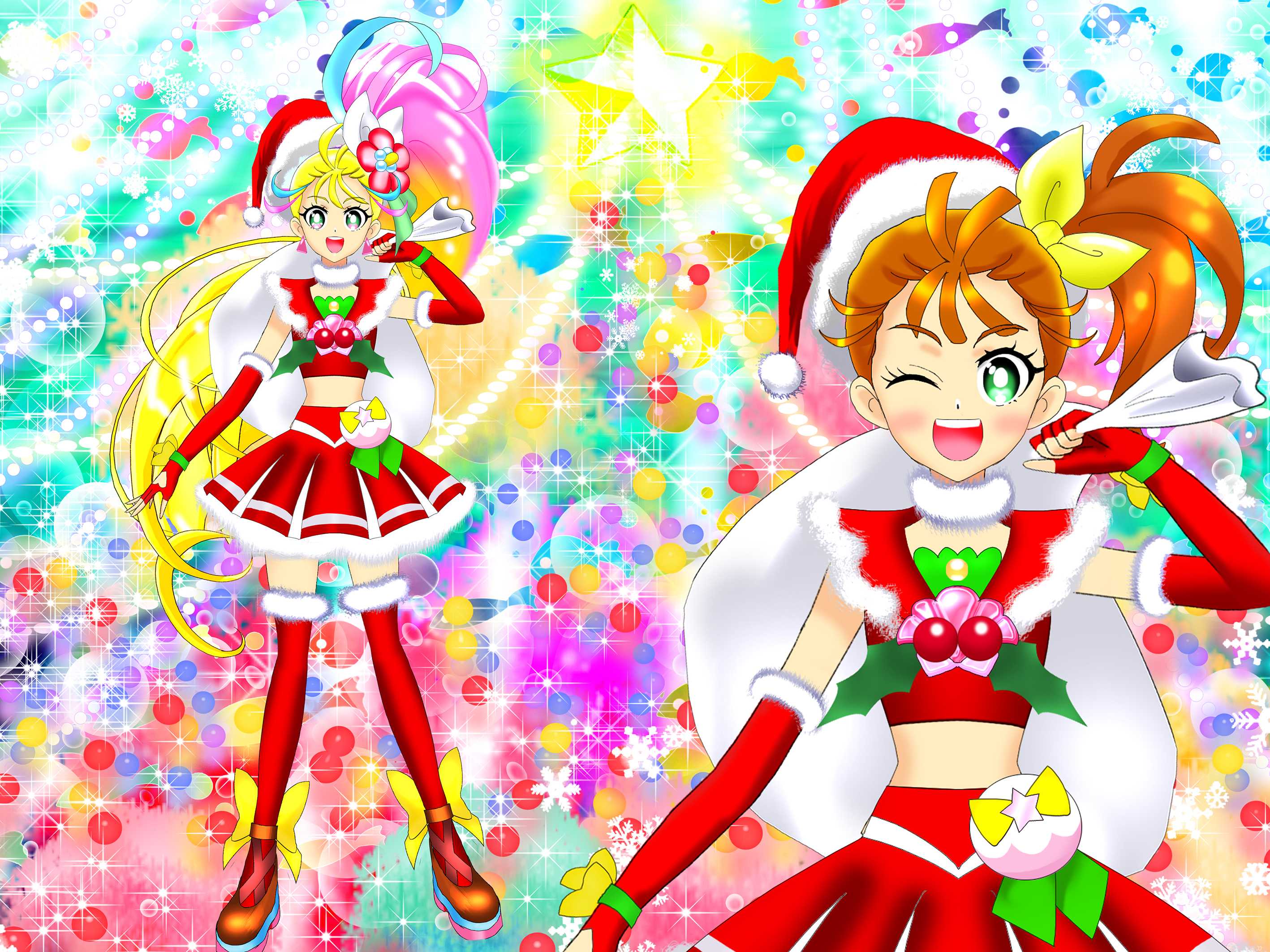 precure18tp-summer-xmas-2021-1114-x1000.jpg