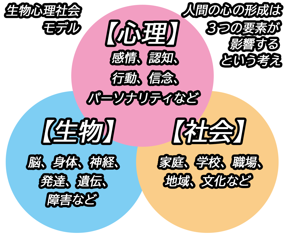 seibutusinrisyakai.png