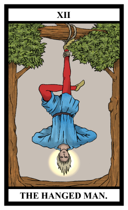 12_hanged_man正位置.png