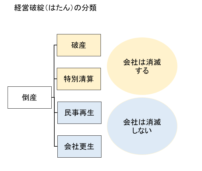 経営破綻の分類.PNG