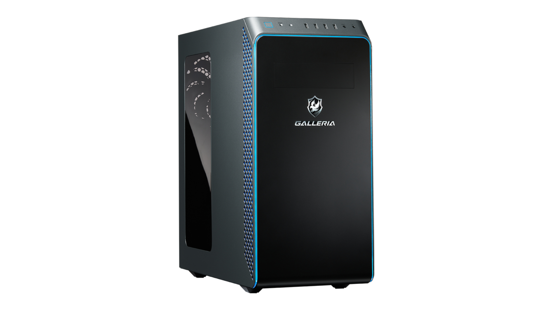 GALLERIA XA7C-R36T 第11世代Core搭載.png