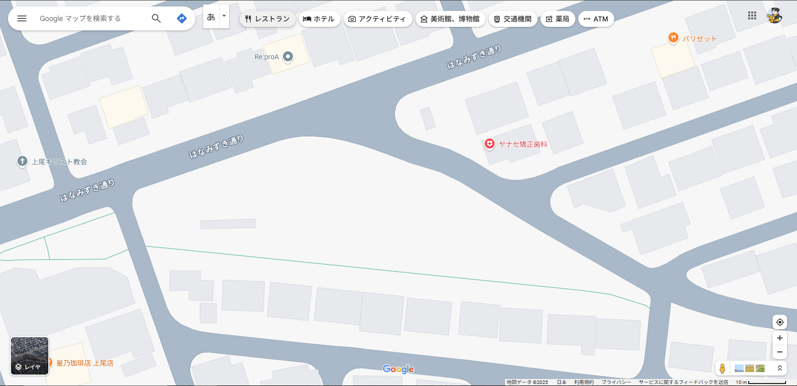 上尾.PNG