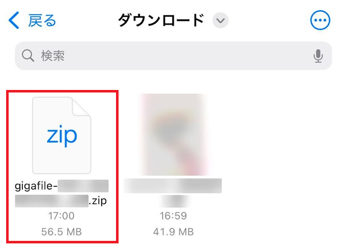 imageファイル1.png