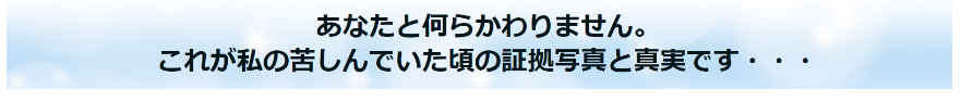 c4428a48897ffe8a96bc0e900f57d596.png