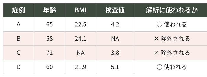 A05_table_image.png