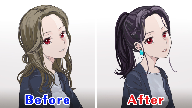 ココナラブログ用03.png