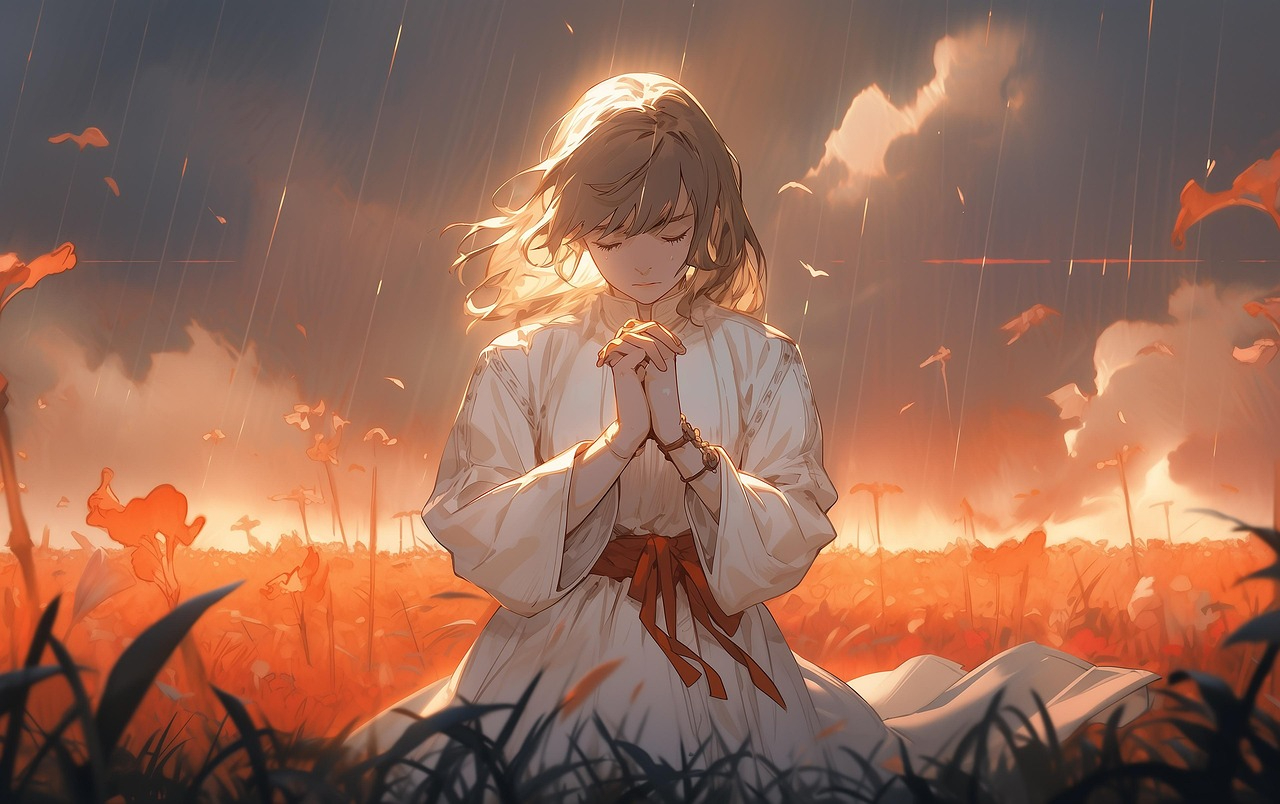 あほんだらの教祖様④qiaominxu_qiao-ming-xu-ai-generated-8419443_1280.jpg