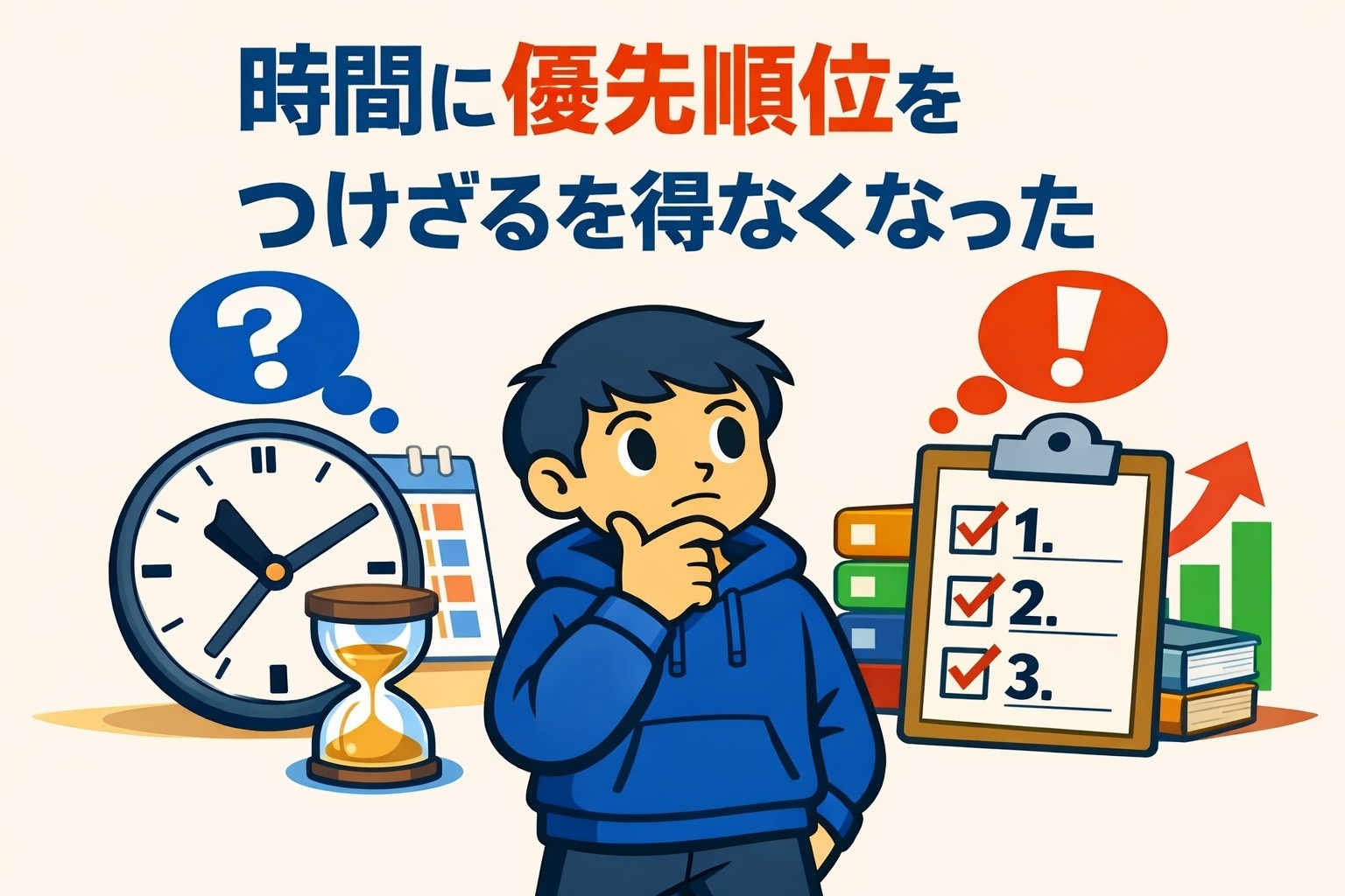 S__51953673.jpg