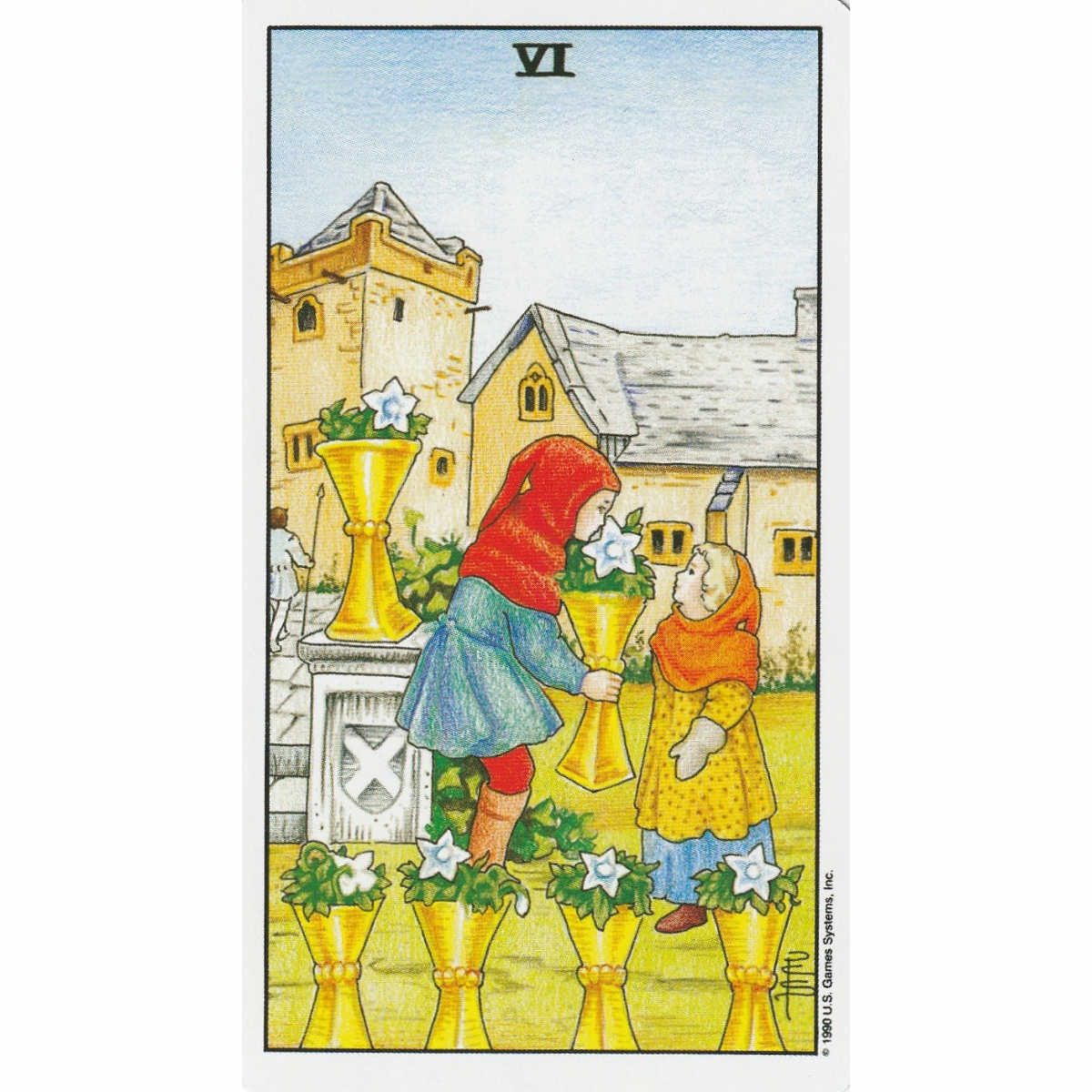 シュイポートフォリオ画像(1200 x 1200 px).png