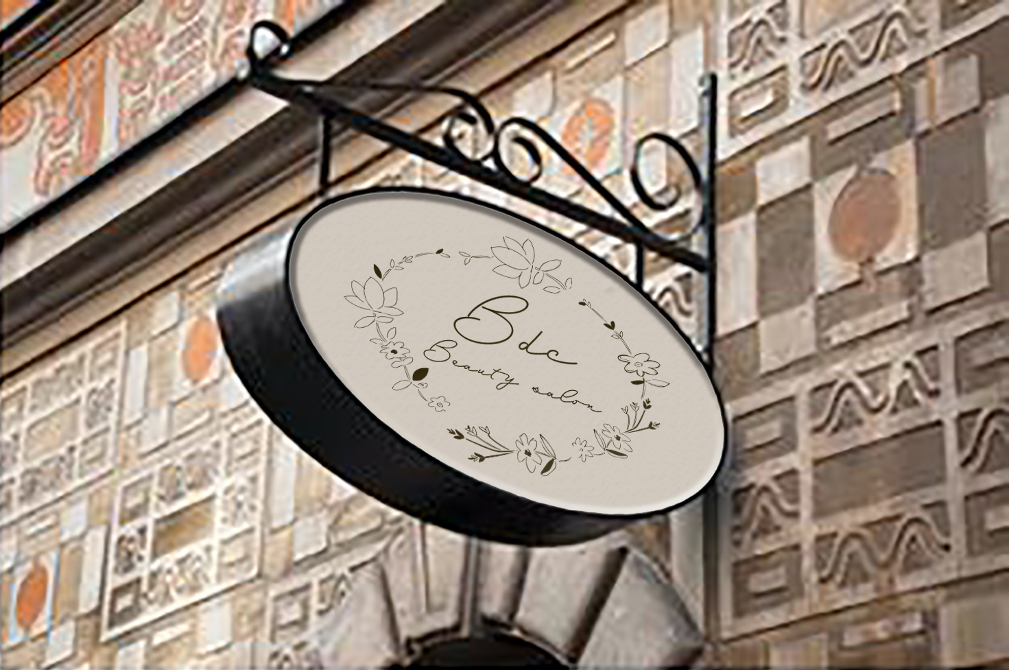 2 のコピー.jpg