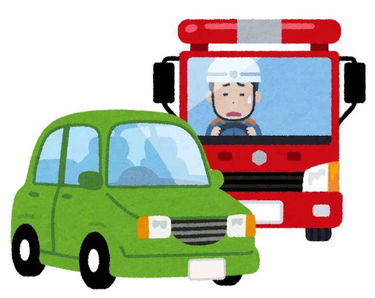 スクリーンショット 2026-10-07 143442.png