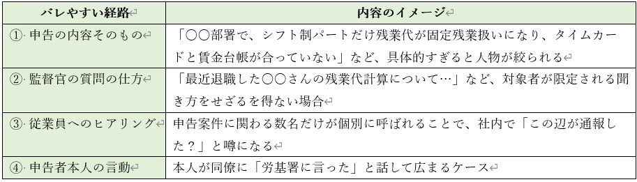 bandicam 2026-04-03 16-55-55-539.jpg