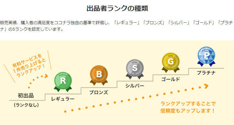 bandicam 2021-01-28 16-16-11-962.jpg