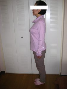 IMG_1482-225x300.jpg