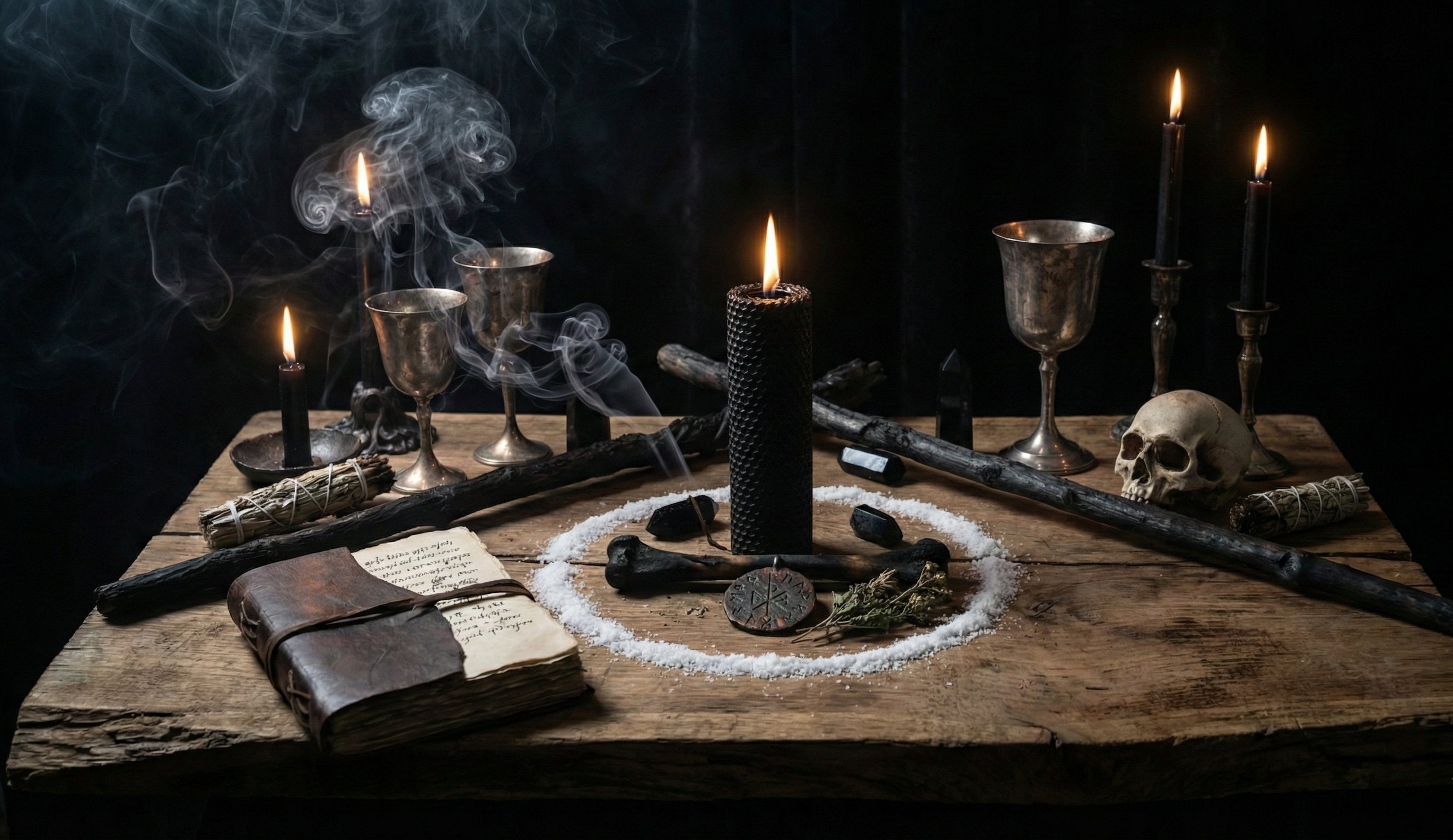 Gemini_Generated_Image_56gbeh56gbeh56gb (2).png