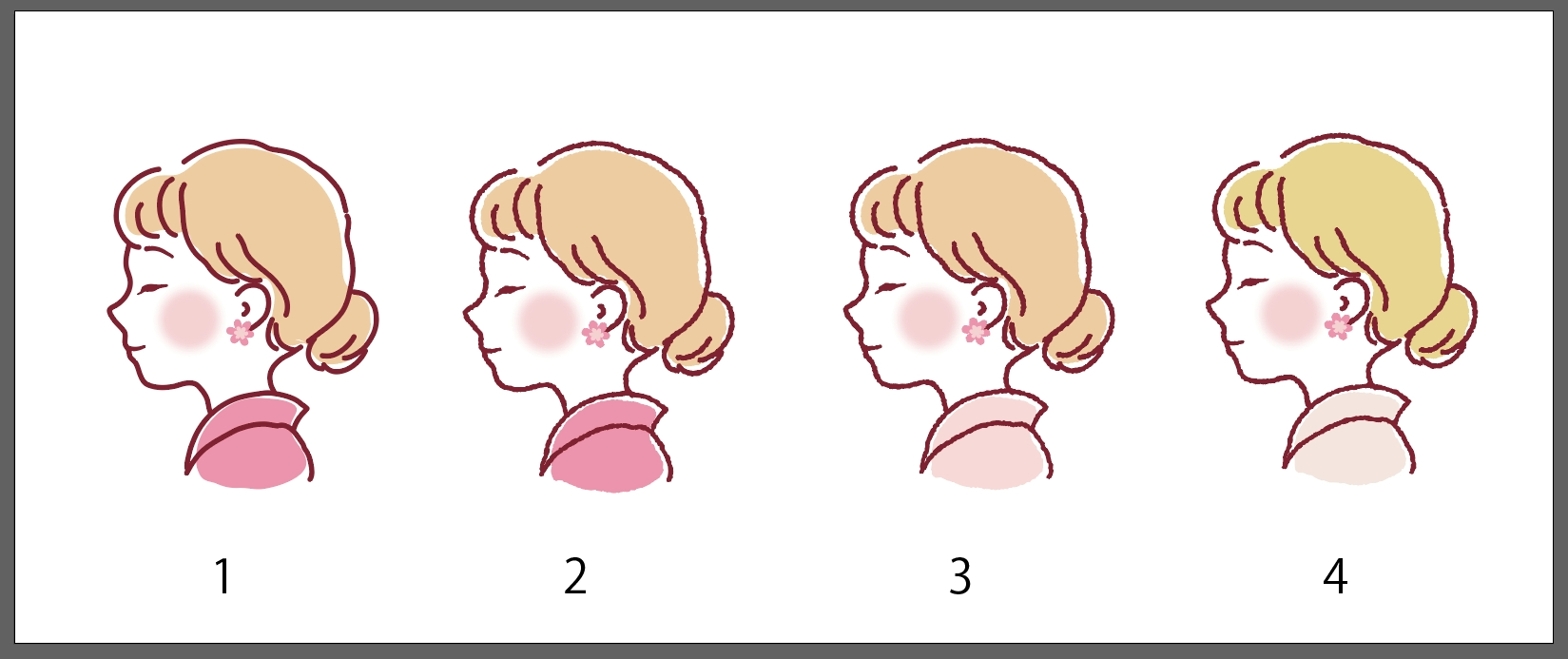 yuki4.png
