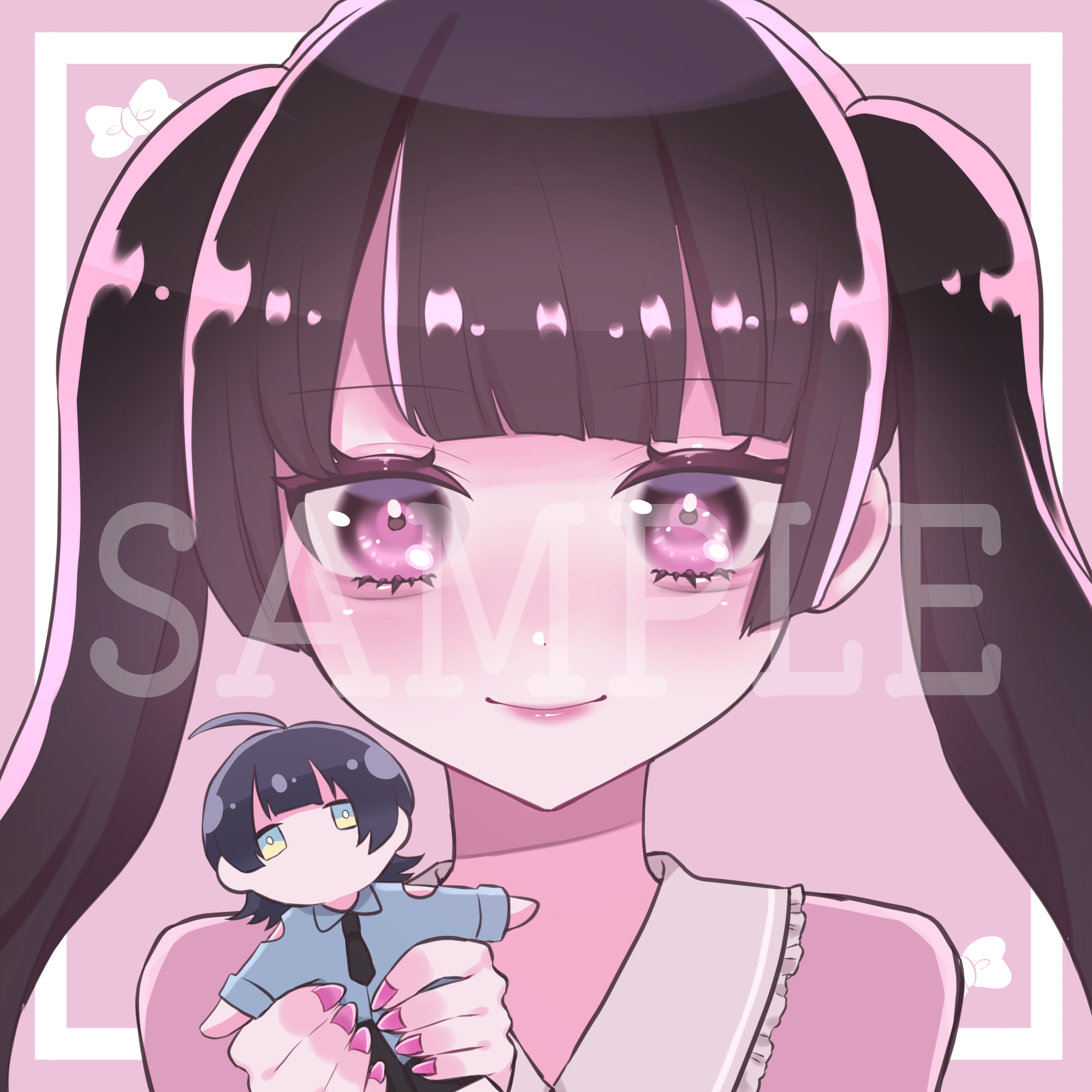 iconsample.png