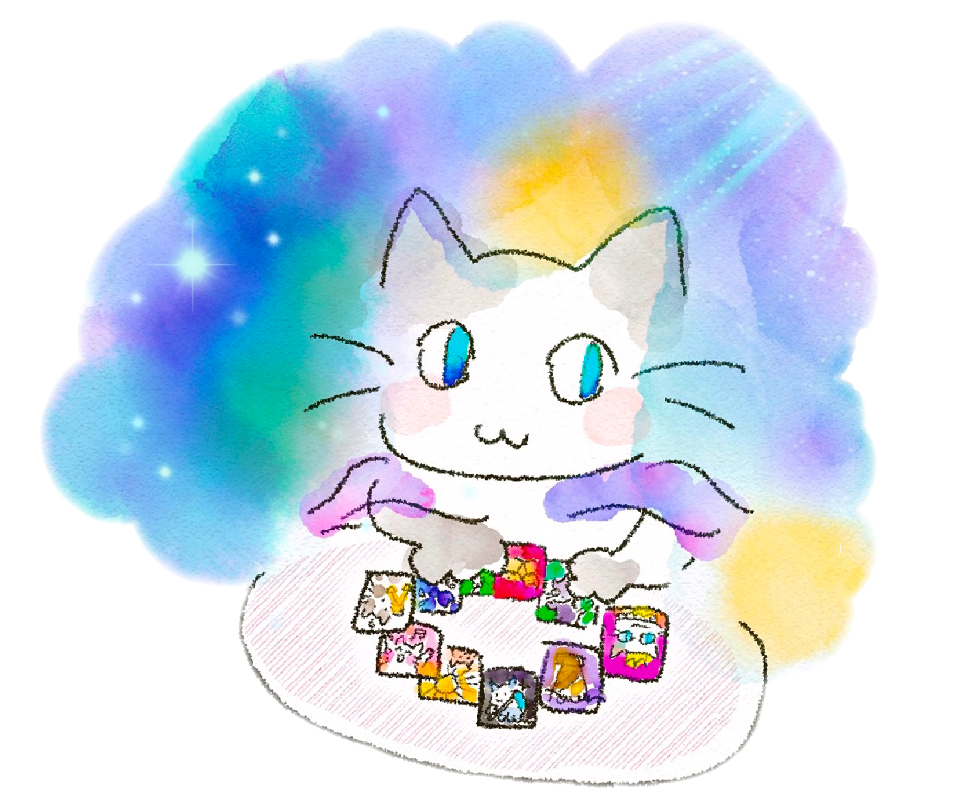 2399477.png