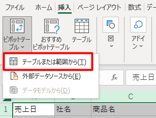 04.png