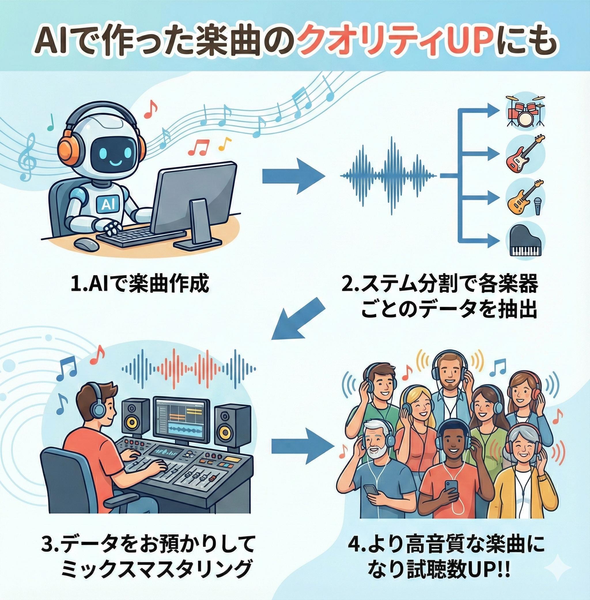 AIパラデータmix.png