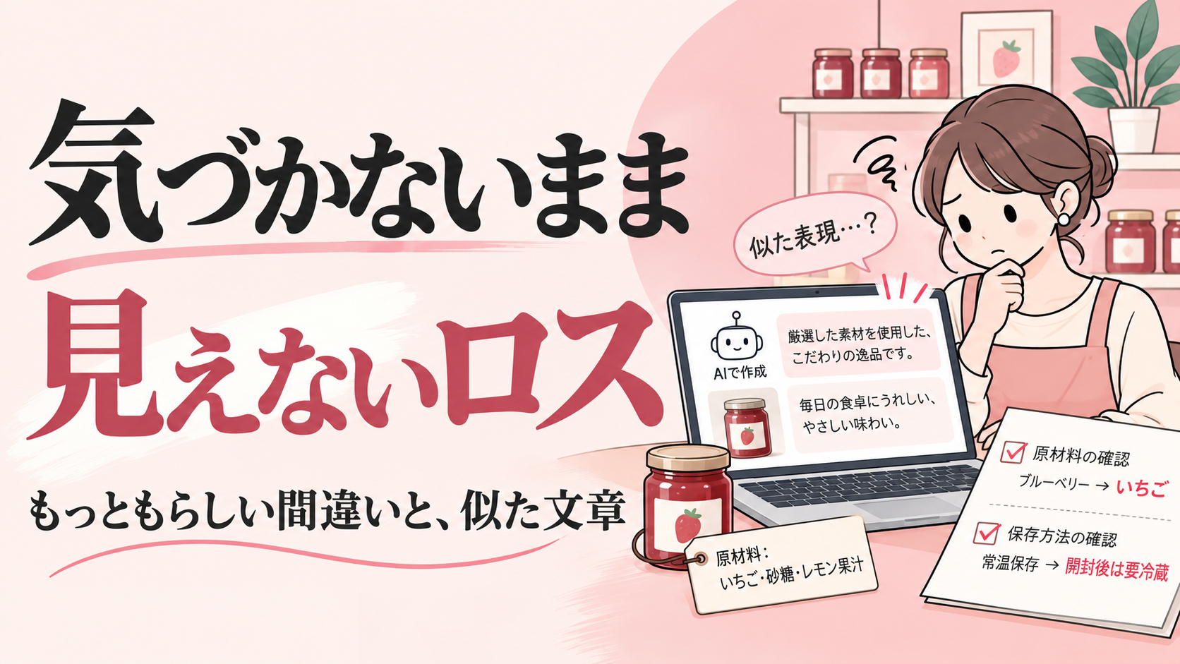 ２ChatGPT 画像 2026年10月11日 13_24_51.png