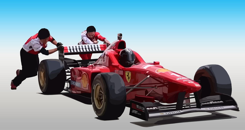 フェラーリＦ1マシン2.jpg