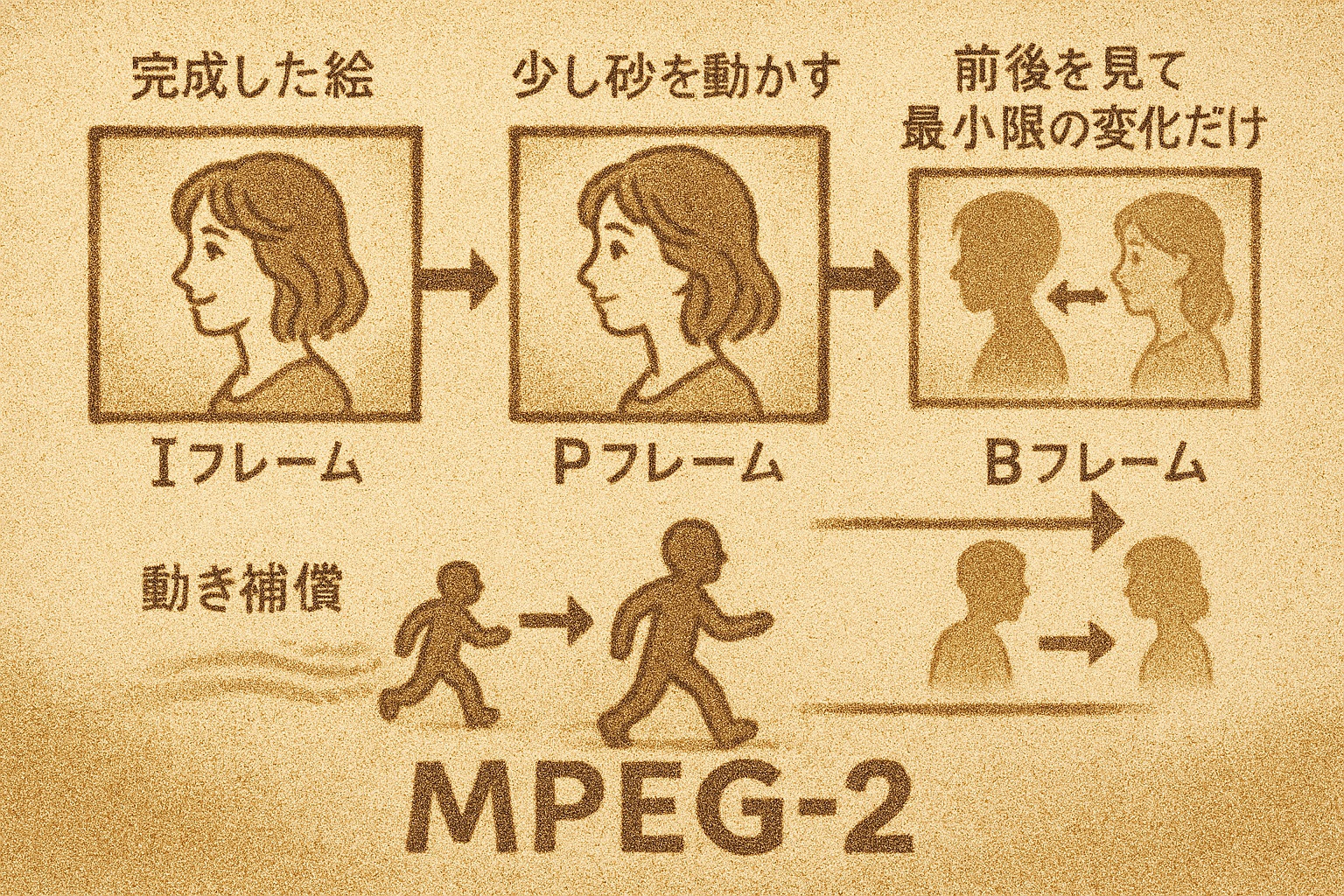 サンドアートの理屈.png