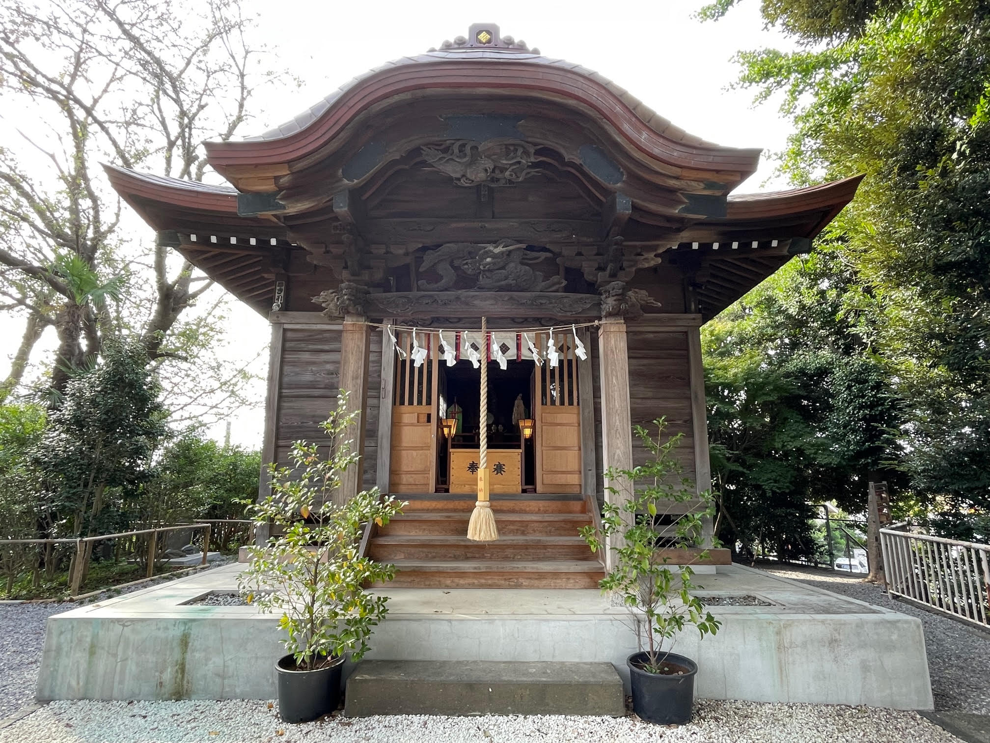 愛宕神社.jpg