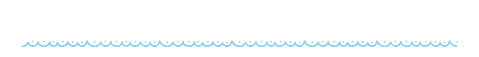 2645776.jpg