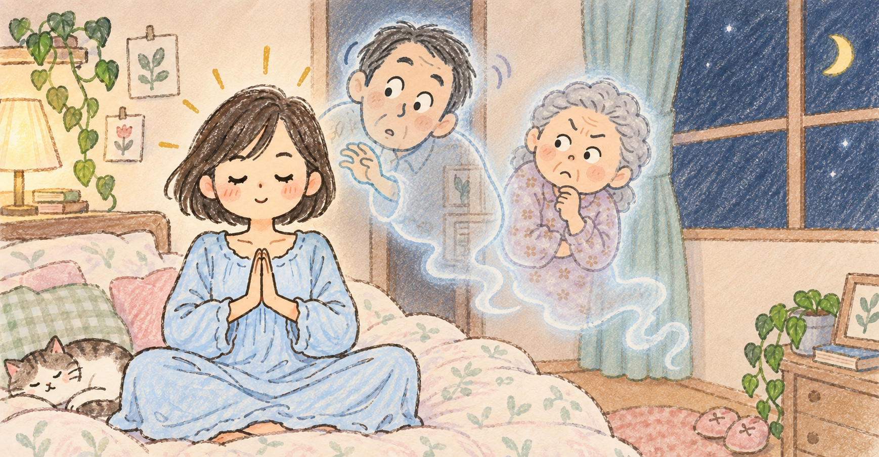 ChatGPT Image 2026年9月16日 11_07_04 (2).png
