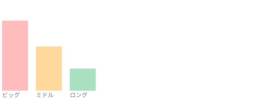 スクリーンショット 2025-12-18 171527.png