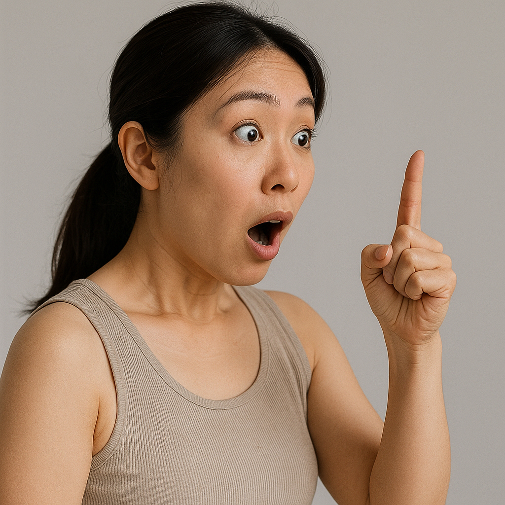 ChatGPT Image 2025年10月11日 21_41_34.png