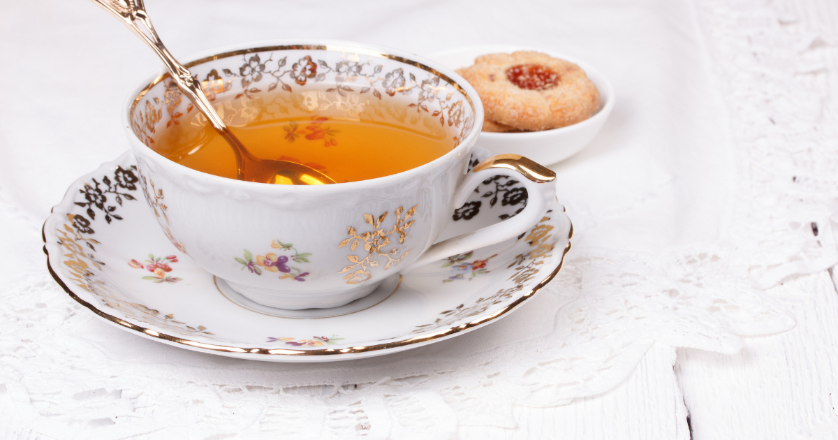 黄色　白　写真　旅の思い出　ブログ　はてなブログ　アイキャッチ画像 (25).png