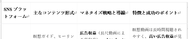 3-マインドフルネス-3.jpg