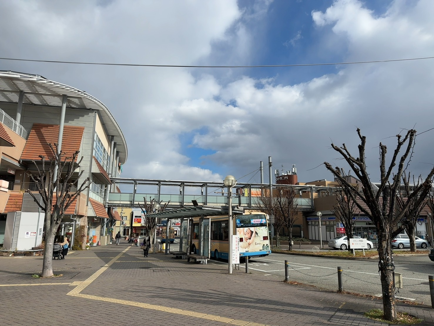 S__59023449_0.jpg