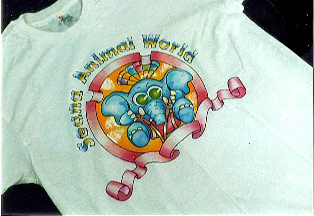 No0005 Ｔシャツ06.jpg