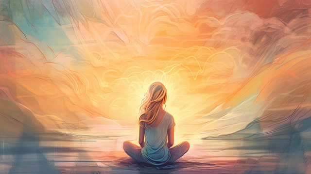 meditation-7895774_640.jpg