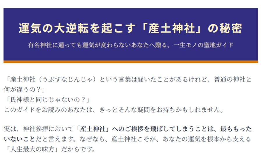 img1.png