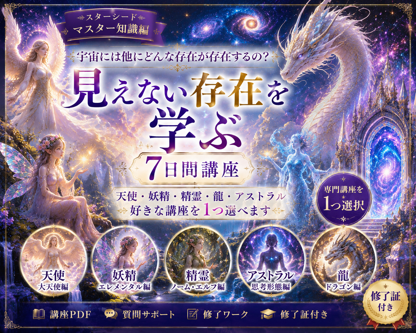 マスター知識編２.png