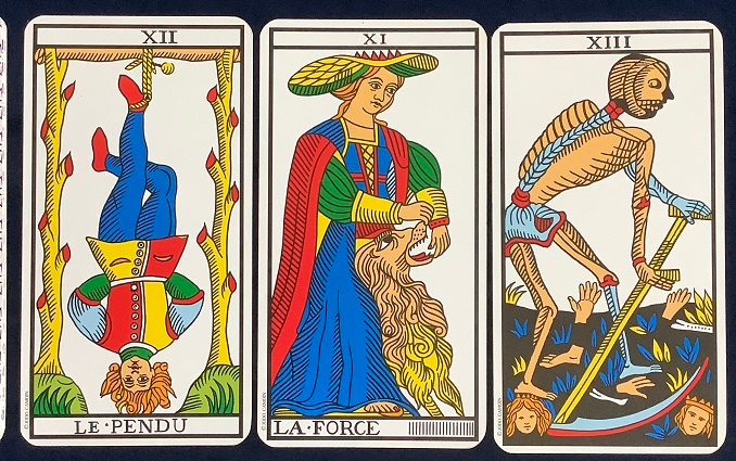 20240527.jpg