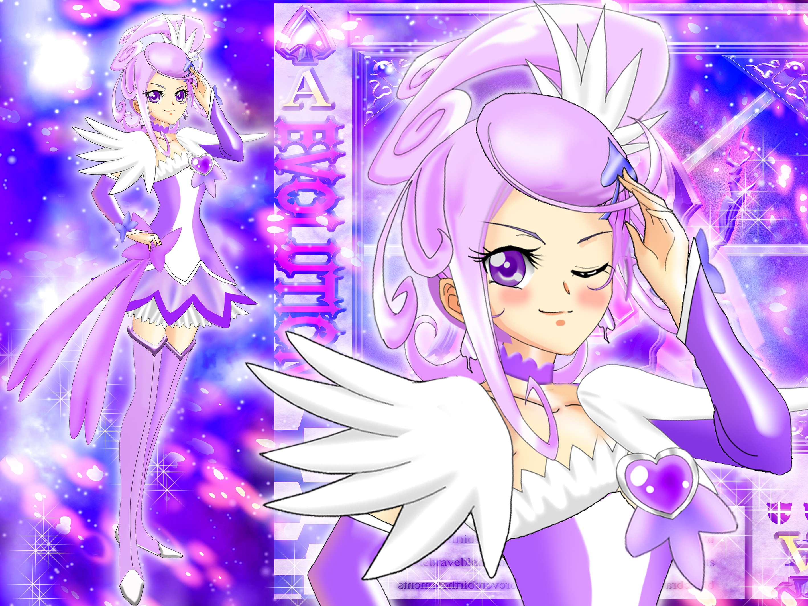 precure10dk-sword-chop-2022-1104-x1000.jpg